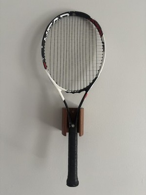 Head Graphene Touch Speed MP - Grip 2 - Jannik Sinner mold!
