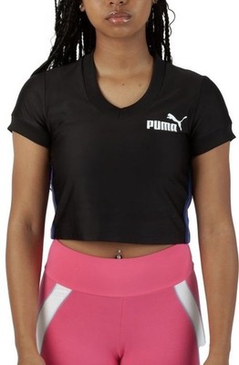 PUMA [53827501] BMW MMS STATEMENT TOP