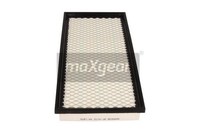 Luftfilter FüR Volvo Jeep S40 I V40 Kombi Cherokee
