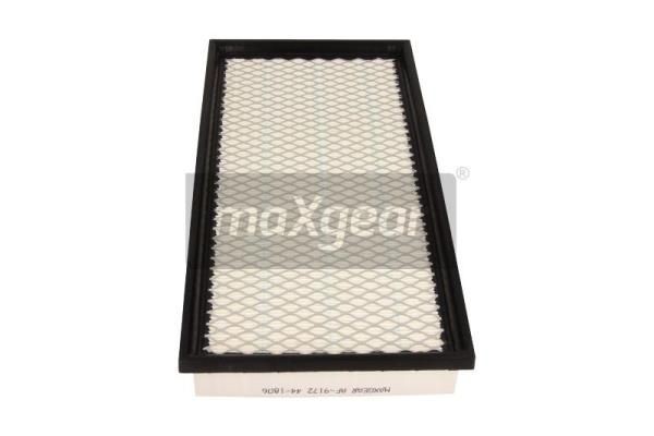 Luftfilter FüR Volvo Jeep S40 I V40 Kombi Cherokee-image