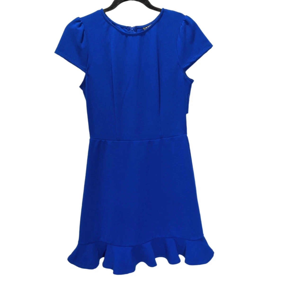 Blue Juniors Dresses for Women for sale | eBay Blue Juniors Dresses for Women for sale | eBay