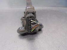 MN101544 potentiometer MITSUBISHI LANCER BERLINA CY0 2.0 DI-D CAT rectp4756832