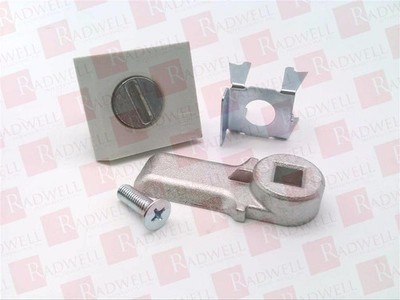 RITTAL 8018894 / 8018894 (BRAND NEW)