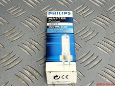 Philips MasterColour CDM-T 150W/830 G12