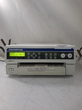 Olympus OEP-5 Color Video Printer