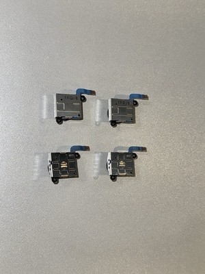 Nintendo Switch Joy-Con Joysticks Genuine Nintendo OEM Original