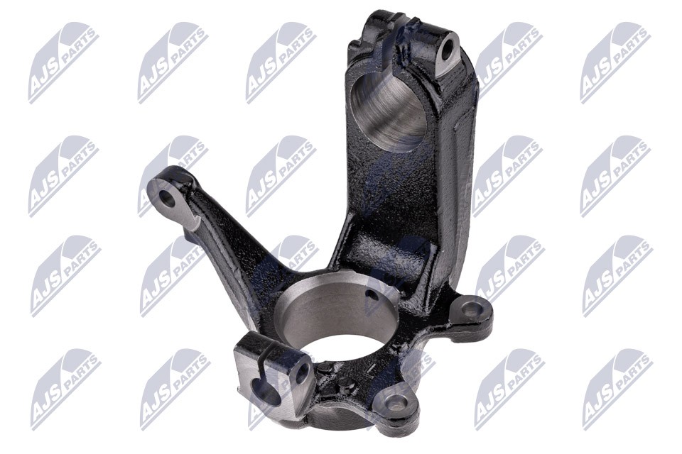 STEERING KNUCKLE WHEEL SUSPENSION ZZP-FR-004 FOR FORD HJBB/HJBA/D6BA/HJBC 2.0L - Image 8