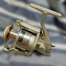mulinelli da pesca shimano Twin Power XT5000 mulinelli da spinning mulinello ...