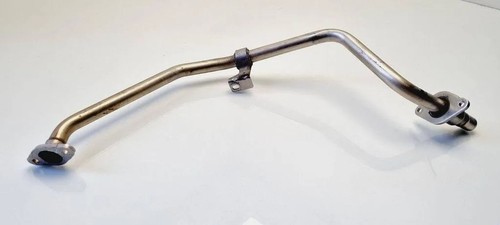 VW PASSAT B5 3B3 AGR-Rohr 06F131521M 1.98 Petrol 110kw 2006 31084012