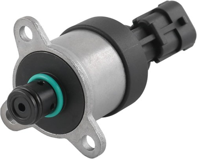 #ad Fuel Pressure Regulator Compatible with 6.6L Duramax LB7 Diesel 2001 2004 Repla $55.99