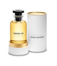 Contre Moi Eau De Parfum 3.4oz/100 ML