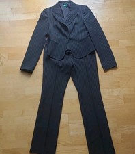 United Colors of Benetton Womens 2pc Gray Pin...