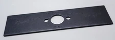 GENUINE EDGER BLADE FITS HUSQVARNA  323E 525ES + MORE 531300233