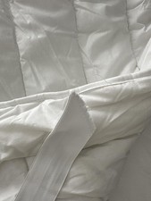 Mattress Pad, Extra Soft Pillow Top Mattress Cover Twin XL, 39"x80"