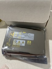 TE Technology TC-48-20 Thermoelectric Temperature Controller Brand New !!