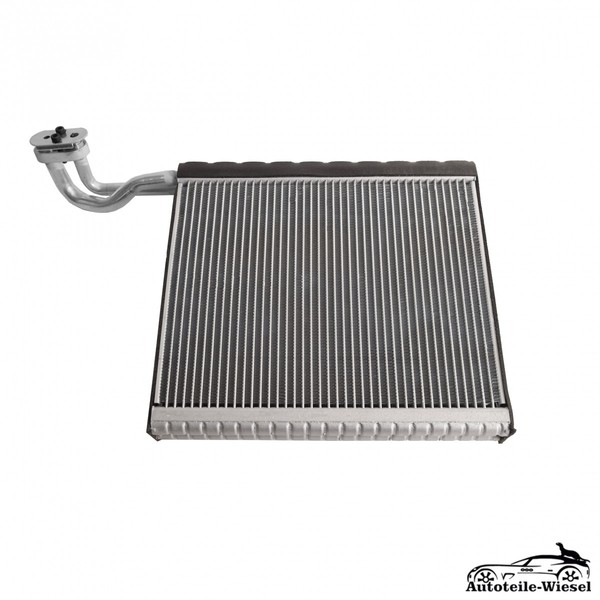 Verdampfer Klimaanlage FüR Honda Civic IX FK 1.4 1.6 1.8 2.2 Limo FB 12-16-image