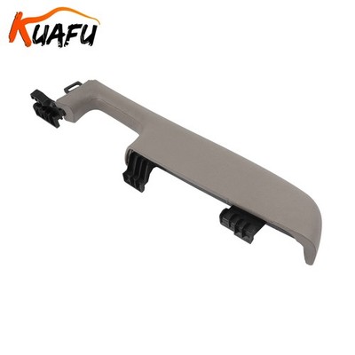 Door Armrest For 03-06 GMC Sierra Chevy Silverado Driver Side Light Brown