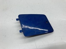 Capuchon de carénage arrière Piaggio Hexagon 125 2T 1994-1998 EXS1M