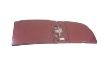 METZGER STELLELEMENT STELLMOTOR TANKDECKEL passend f&uuml;r MERCEDES-BENZ A-KLASSE