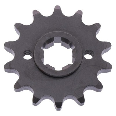 Ritzel 14 Zähne für Brixton Crossfire 125 XS CBS 2020-2021 von Esjot - Neu