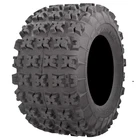 GBC XC Master (6ply) Rear ATV Tire [20x11-9]