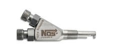Nos 13716nos Foggernozzle