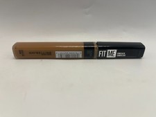 Maybelline New York Fit Me! Concealer 50 CAFE...