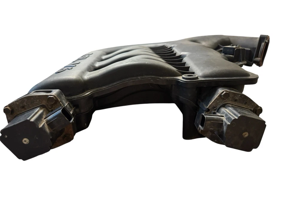 Tested 2008-2010 Chrysler 300 Dodge Charger Magnum 3.5L Upper Intake Manifold - Image 2 of 4