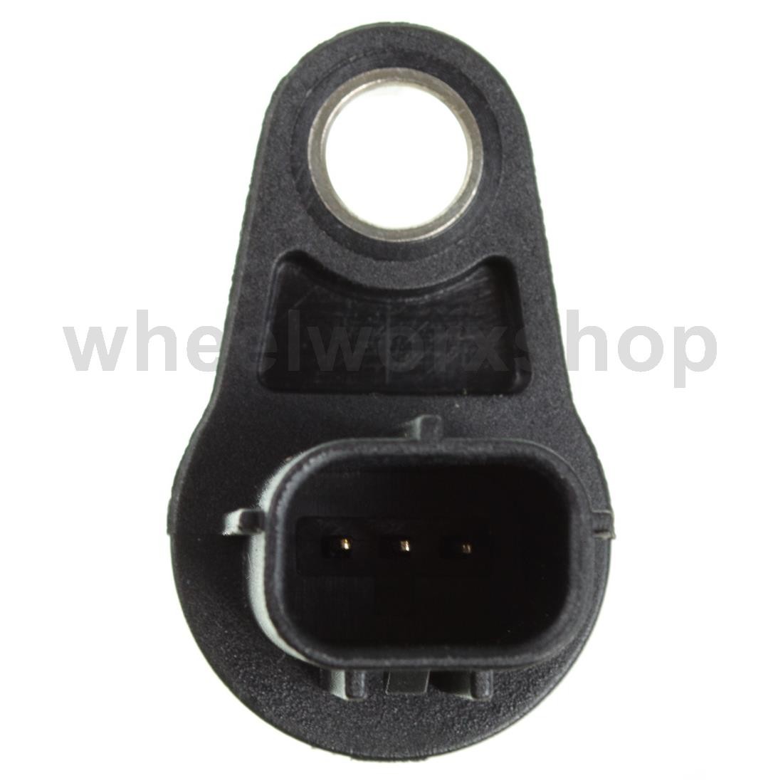Lexus LFA 2004-2007 Front Camshaft position sensor P/N 334470