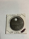 Two Tokens — photo 2
