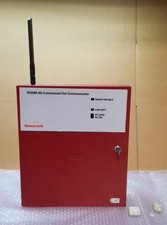Honeywell IPGSM-4G ( 4G Commercial Fire Alarm Communicator) *READ*