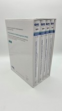 Kompetenzbasiertes Projektmanagement (PM3) Ha...