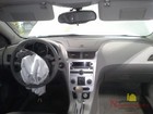 Bild 10 von 11