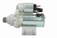 Vemo Anlasser Starter 1.1 Kw FüR VW Polo Golf VI Seat Ibiza IV 6R 6C 6R 6R1