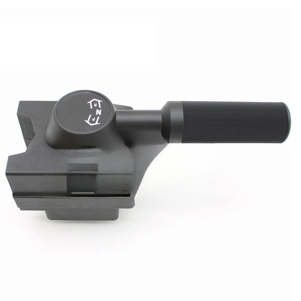 Operating lever switch Designed for Easy Use in For Caterpillar Machines - Image 4 of 4