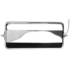 Velvac 705335 Angle Back Mirror