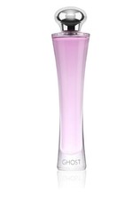 Ghost Cherish Eau de Toilette for Women for sale | eBay UK