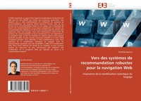 Geoffray Bonnin | Vers Des SystèMes De Recommandation Robustes Pour La...