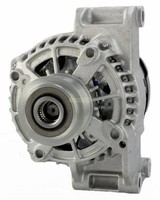 Lichtmaschine 120A Neu Original Denso 104211-3180 FüR ; Fiat