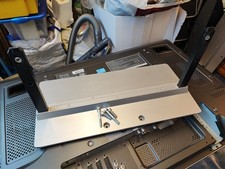 PIONEER PEDESTAL STAND /FEET PDP-4270XD WITH MOUNTING SCREWS