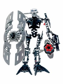 Your Choice Mahri LEGO Bionicle Toa Jaller Hewkii Kongu Matoro Nuparu