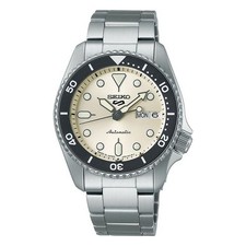 SEIKO 5 Sports SBSA227 SKX Sports Style Automatic Watch