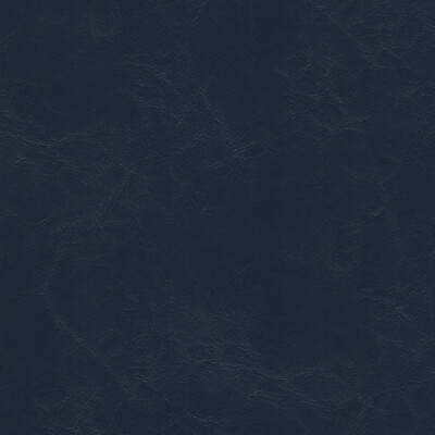 #ad #ad Spradling Anchor Marine Vinyl Upholstery Fabric $399.95