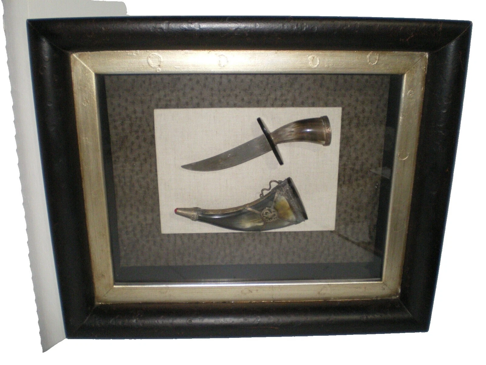 Reprodução antiga/vintage Espadas da China antigas