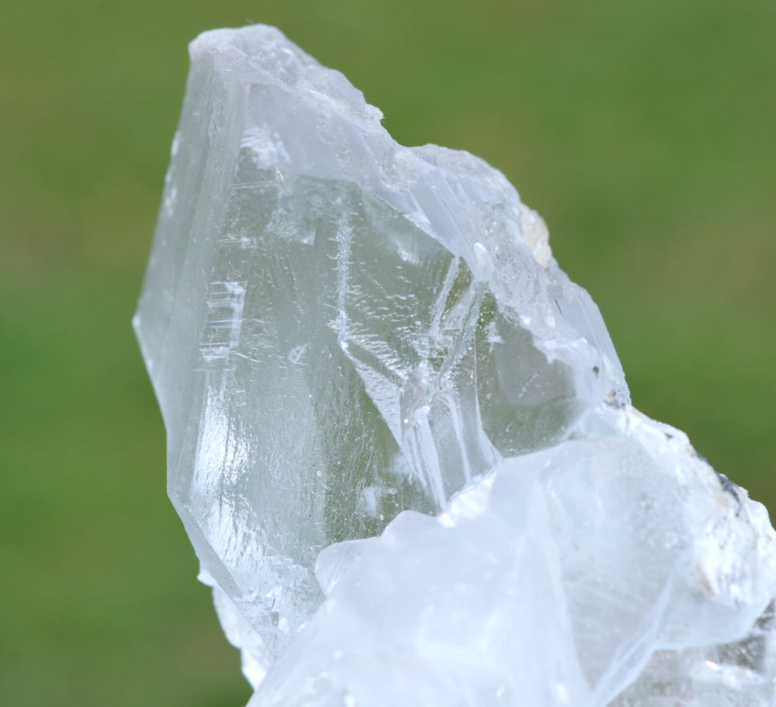 Drywall 197 Gr Naica, Mun. Of Saucillo, Chihuahua, Mexico Mexican eBay