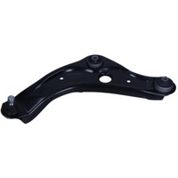 Maxgear Querlenker Lenker Vorne Links AußEn Unten FüR Nissan Qashqai II