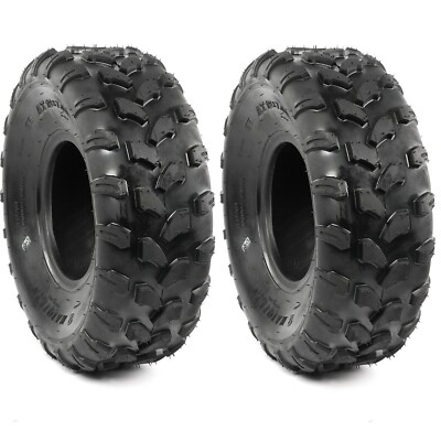 分割2つ目　タイヤ2個　kumakuma0526 分割1つ目 タイヤ2個 kumakuma0526 2p-wnd-b003.jpg