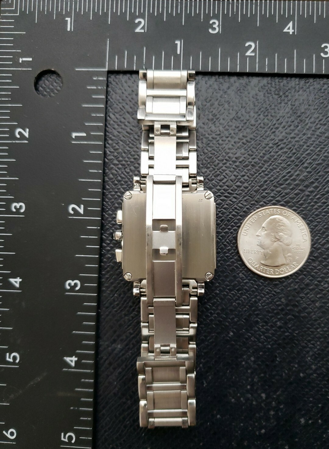 Picture 4 of 12