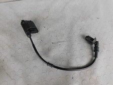 BOBINA ACCENSIONE AVVIAMENTO  KYMCO AGILITY 125i R16 +  2016 2017