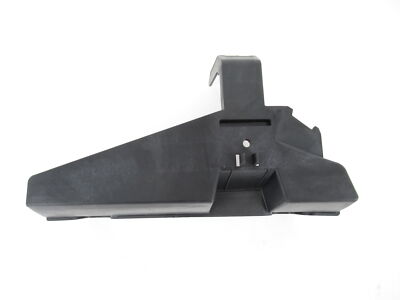 Genuine OEM Mazda EHY1-50-370A Driver Rear Bumper Guard 2010-2012
